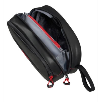 EcoDiver Toiletry Kit