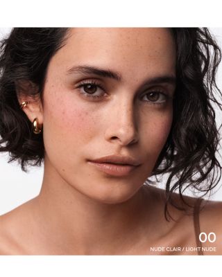 Terracotta Healthy Glow Powder Blush