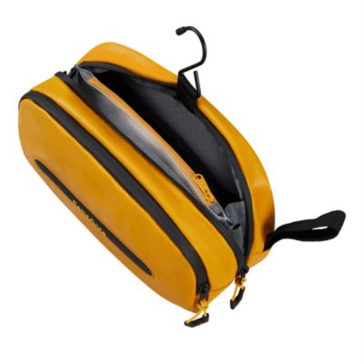 EcoDiver Toiletry Kit