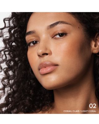 Terracotta Healthy Glow Powder Blush