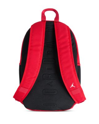 Boys' Jordan 23 Jersey Backpack - Big Kid