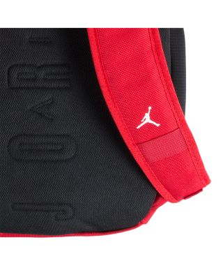 Boys' Jordan 23 Jersey Backpack - Big Kid