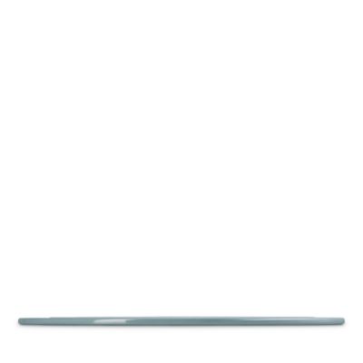 Stoneware Pizza Stone