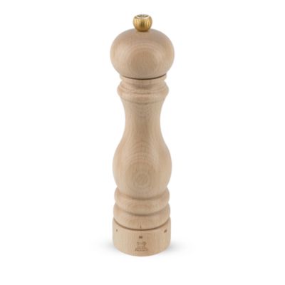 Peugeot - Paris uSelect Wood Salt Grinder, 9"