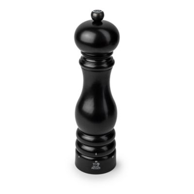 Peugeot - Paris uSelect Wood Salt Grinder