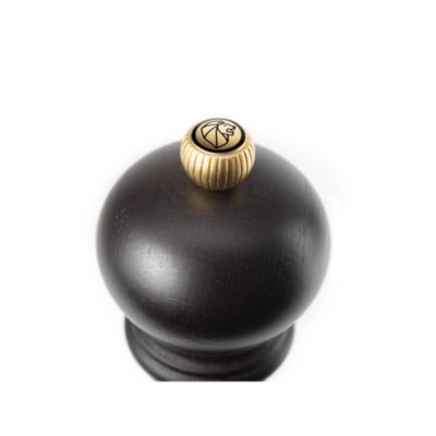 Paris uSelect Wood Pepper Grinder, 7"
