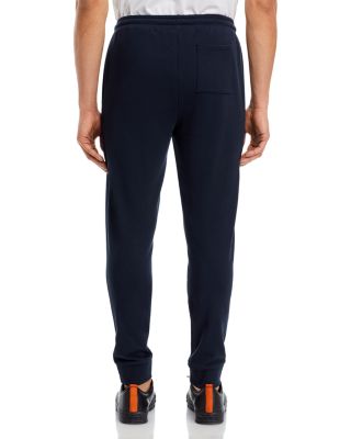 Hadikus Drawstring Sweatpants