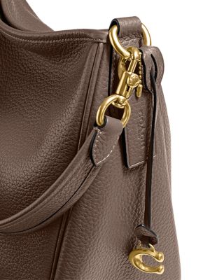 Cary Shoulder Bag