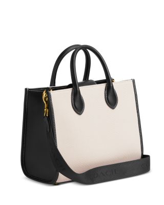◇Coach◇ Ace Tote 26 COACH® Outlet | Ace Tote Bag 26