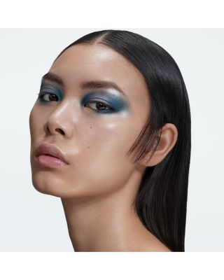 BYREDO MINERALSCAPES アイシャドウパレット BYREDO新作コスメ ミネラルスケープ アイシャドウ パレット