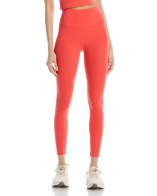 Airweight Tank & Airweight High Waist 7/8 Leggings