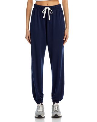 Andie Drawstring Sweatpants