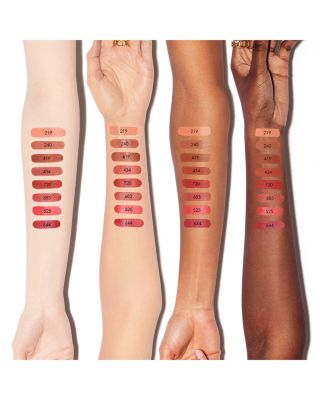 Rouge Dior Lipstick Refill - Velvet