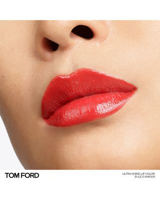 Ultra-Shine Lip Color