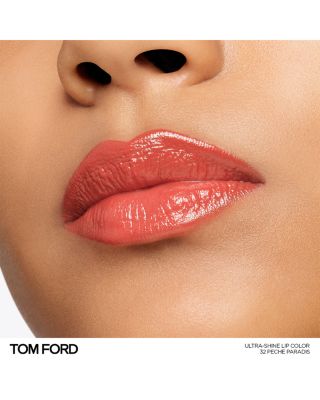 Ultra-Shine Lip Color