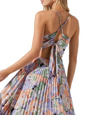 Blythe Dress