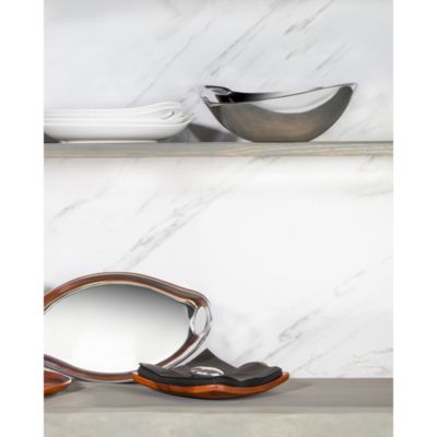 Portables Napkin Holder