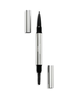 BYREDO - Ultra Definer Brow Pencil