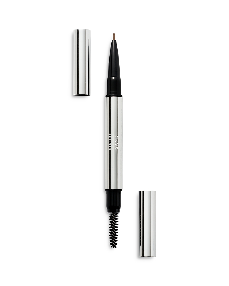 BYREDO ULTRA DEFINER BROW PENCIL