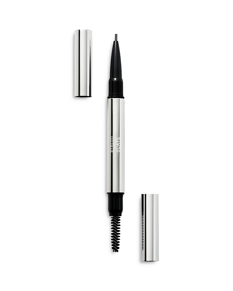 BYREDO ULTRA DEFINER BROW PENCIL