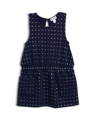 Splendid Girls' Shine Bright Dress - Little Kid
