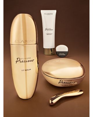 Precious Le Cr&egrave;me Riche Face Moisturizer 1.7 oz.