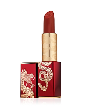 Estee Lauder Limited Edition Pure Color Lipstick