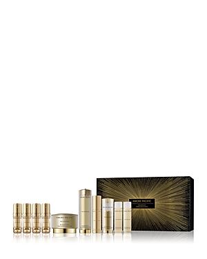 Time Response AbsoluTea Signature Collection ($1,821 value)