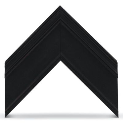 Frame For Samsung The Frame TV 2021-2025