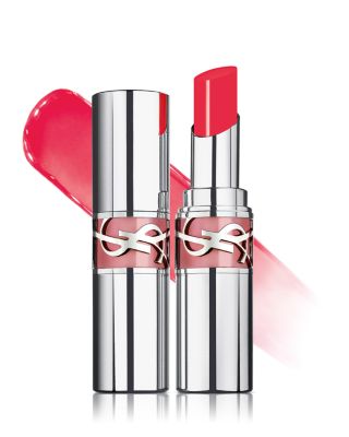 Loveshine Lip Oil Stick