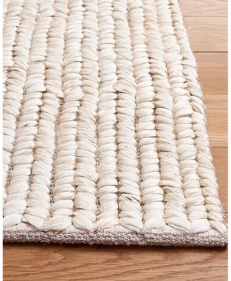 Ralph Lauren Ralph Lauren RLR3450 Area Rug, 2' x 3'