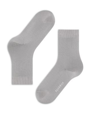 Cotton Touch Crew Socks