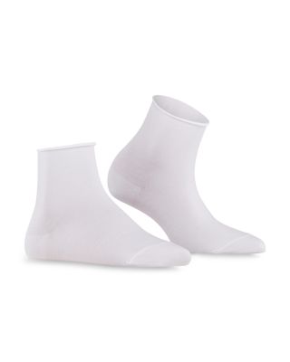 Cotton Touch Short Socks