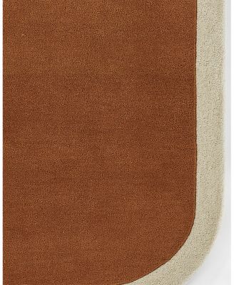 Momeni Tallulah TAL-1 Area Rug, 8' x 10'