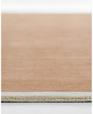 Momeni Tallulah TAL-1 Area Rug, 2&#39; x 4&#39;