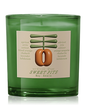 Shop Boy Smells Limited Edition Sweet Pits Candle 8.5 Oz.