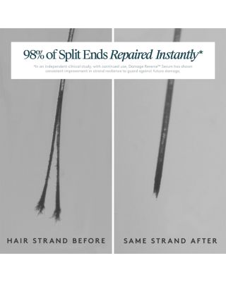 Damage Reverse Serum 1.7 oz.