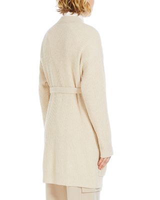Weekend Max Mara Baiocco Cardigan | Bloomingdale's