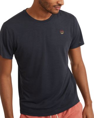 Air Crew Graphic Tee