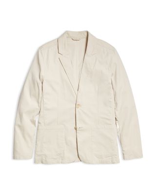 Breeze Stretch Blazer