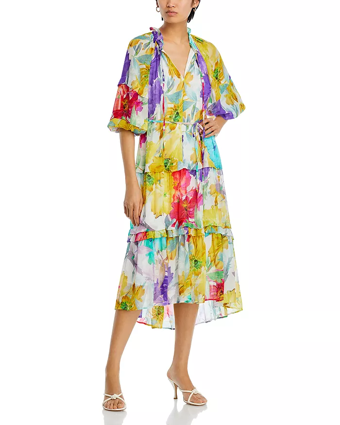 ​Kobi Halperin Designer Dresses