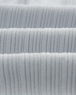 Naples Slim Fit Polo Shirt