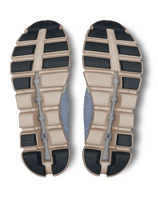 Women's Cloud 5 Low Top Sneakers