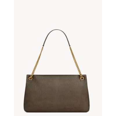 Calypso Large Shoulder Bag