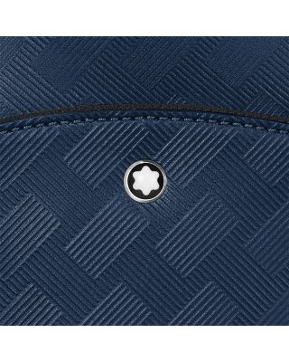 Extreme 3.0 Leather Sling Bag