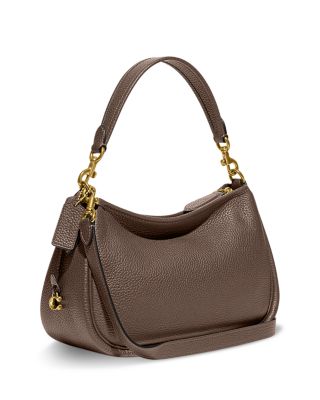 Cary Crossbody