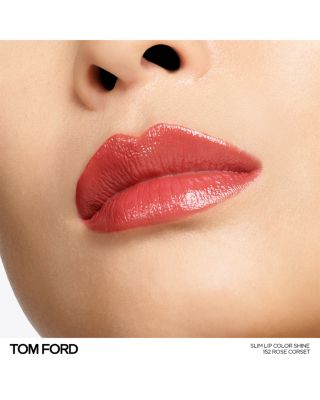 Slim Lip Color Shine