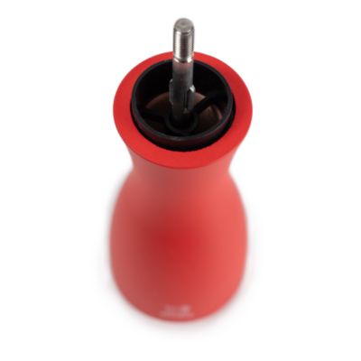 Tahiti Duos Salt and Pepper Mill Set, 6"