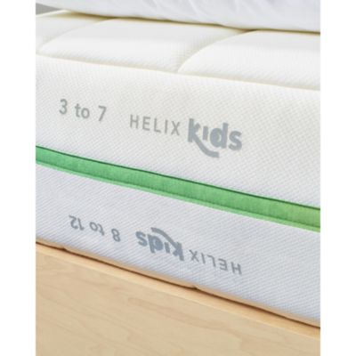 Kids 8" Mattress