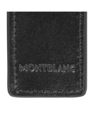 Meisterst&uuml;ck Leather One Pen Pouch